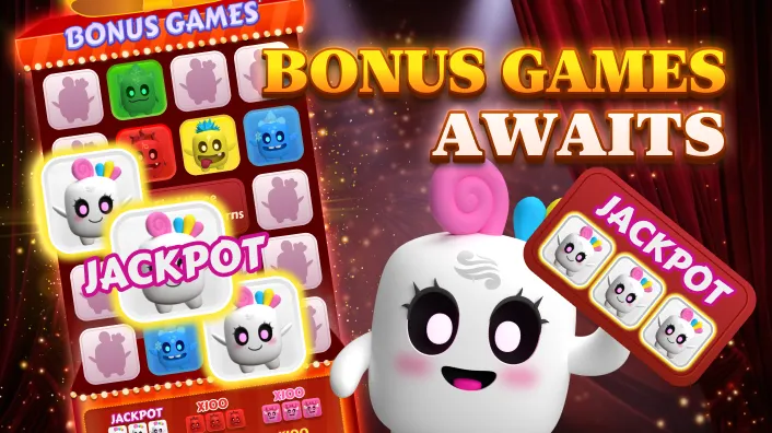 Top Strategies for Winning at Live Casino