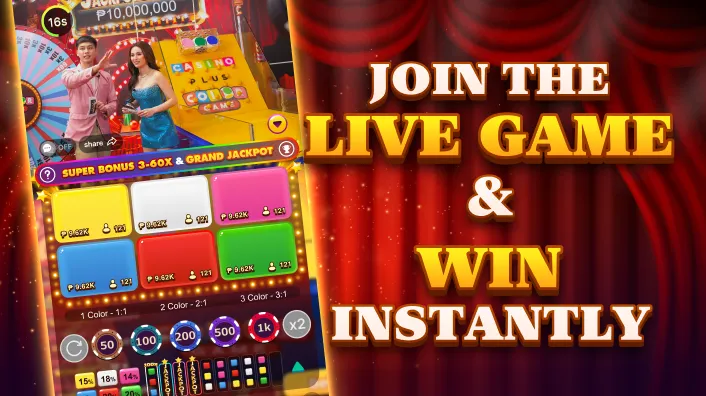Arcade and Fishing Games