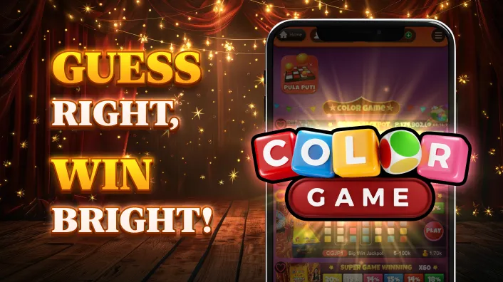 New Slot Games Launching 2026